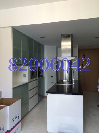 The Clift (D1), Apartment #77473552